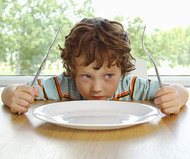 Logan5.net Screenshot Thumbnail